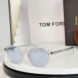 Picture of Tom Ford Sunglasses _SKUfw77710285fw